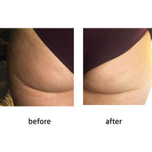 Load image into Gallery viewer, MotherSage MotherSage Anti-Cellulite &amp; Slimming Gel
