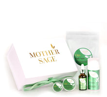 Load image into Gallery viewer, MotherSage MotherSage Gift Box Set ....Save 10%!
